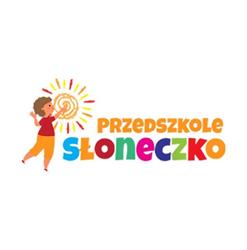 Przedszkole Niepubliczne SŁONECZKO i Niepubliczny Żłobek KRASNOLUDEK, Zwoleń godziny otwarcia