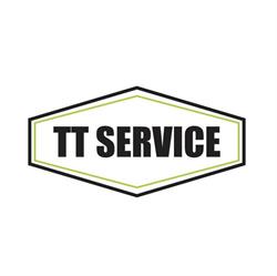 TT Service Sp z o.o., Zgierz godziny otwarcia