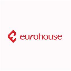 Euro-House, Warszawa godziny otwarcia