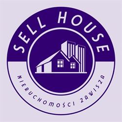Sell House Nieruchomości Zawisza, Częstochowa godziny otwarcia