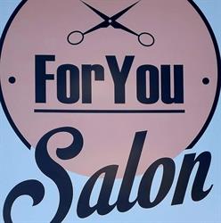 For You Salon fryzjerski, Sosnowiec godziny otwarcia