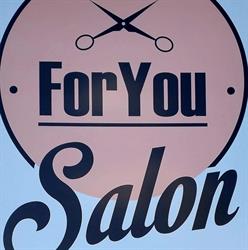 For You Salon fryzjerski, Sosnowiec godziny otwarcia