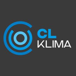 Klimatyzacja. Rekuperacja. Wentylacja. - Montaż i serwis - C.L.Klima s.c., Warszawa godziny otwarcia