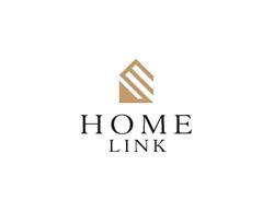 Home Link, Olsztyn godziny otwarcia