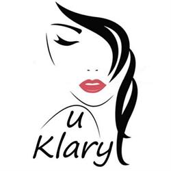 Salon Bielizny U Klary, Przemyśl godziny otwarcia