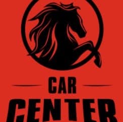 CAR CENTER, Służewo godziny otwarcia