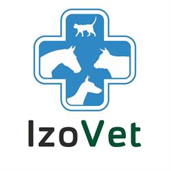 IzoVet, Orneta godziny otwarcia