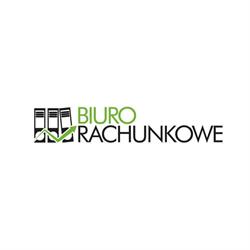 Biuro Rachunkowe Anna Syty, Głubczyce godziny otwarcia