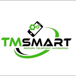 TM Smart GSM Telefony Komórkowe Akcesoria Serwis, Krzeszowice godziny otwarcia