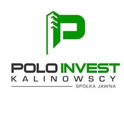 POLO INVEST KALINOWSCY, Warszawa godziny otwarcia