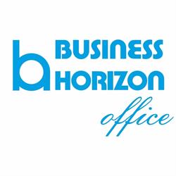 BUSINESS HORIZON OFFICE, Kielce godziny otwarcia