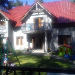 U ZBYNIA (Ahoj Przylesie), Pobierowo godziny otwarcia