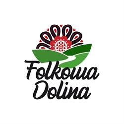 Folkowa Dolina, Dębica godziny otwarcia