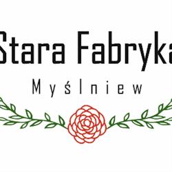 Stara Fabryka Myślniew, godziny otwarcia