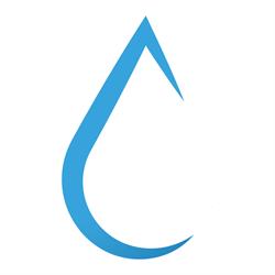 Likespa.pl - strefa relaksu, Mogilno godziny otwarcia