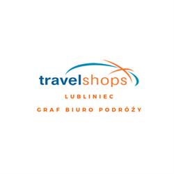 Biuro Travel Shops, Lubliniec godziny otwarcia