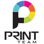 Print Team Robert Krawczyk, Warszawa godziny otwarcia