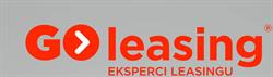 Go-Leasing Siedlce, godziny otwarcia