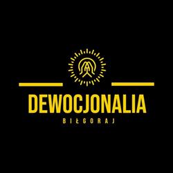 Dewocjonalia, Biłgoraj godziny otwarcia