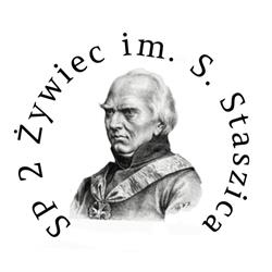 Szkoła Podstawowa nr 2 im. Stanisława Staszica, Żywiec godziny otwarcia