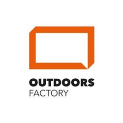 OUTDOORS FACTORY WIOLETTA WIŚNIEWSKA I KAMIL NAGÓRKA SPÓŁKA JAWNA, Piła godziny otwarcia