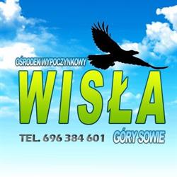 Ośrodek Wypoczynkowy WISŁA, Ludwikowice Kłodzkie godziny otwarcia