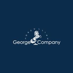 George&Company, Opole godziny otwarcia