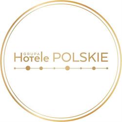 HOTELE POLSKIE SP Z O O, Gdańsk godziny otwarcia