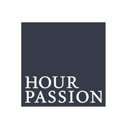 Hour Passion Designer Outlet Warszawa, Piaseczno godziny otwarcia