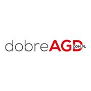 DobreAGD, Piekary Śląskie godziny otwarcia