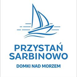 Przystań Sarbinowo - Domki Nad Morzem, godziny otwarcia
