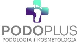 PodoPlus - Gabinet Podologiczny i Kosmetologiczny, Poznań - godziny otwarcia