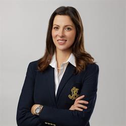 KANCELARIA ADWOKACKA ANNA WOŁCZKIEWICZ, Warszawa godziny otwarcia