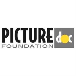 FUNDACJA PICTURE DOC, Warszawa godziny otwarcia