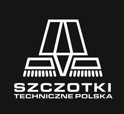 SZCZOTKI TECHNICZNE POLSKA SP Z O O, Bogdaniec godziny otwarcia