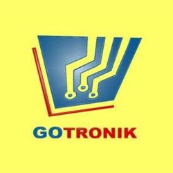 Gotronik, Wrocław godziny otwarcia