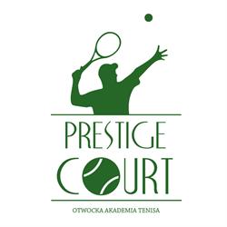 Otwocka Akademia Tenisa PrestigeCourt, godziny otwarcia