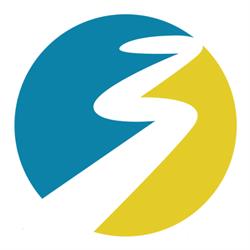 KAILEAN - Akredytowana Placówka Doskonalenia Nauczycieli, Szczecin godziny otwarcia