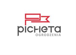 ZPHU Picheta Tomasz Picheta, Strawczyn godziny otwarcia