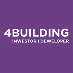 4 BUILDING Sp. z o.o., Warszawa godziny otwarcia