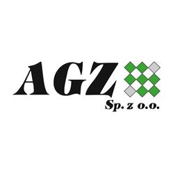 AGZ SPÓŁKA Z OGRANICZONĄ ODPOWIEDZIALNOŚCIĄ, Krosno godziny otwarcia