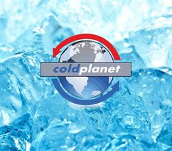 COLDPLANET ANDRZEJ BACHORZ, Wysocko Małe godziny otwarcia