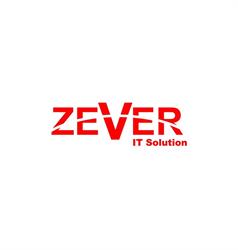 ZEVER IT & SECURITY SYSTEMS, Gdańsk godziny otwarcia