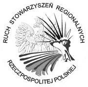 RUCH, Warszawa godziny otwarcia