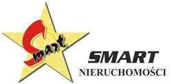 SMART Nieruchomości, Gdańsk godziny otwarcia