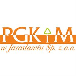 Pgkim, Jarosław godziny otwarcia