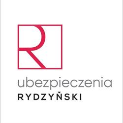 Ubezpieczenia Rydzyński - Rybnik, godziny otwarcia