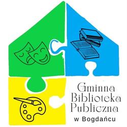 GMINNA BIBLIOTEKA PUBLICZNA W BOGDAŃCU, Bogdaniec godziny otwarcia
