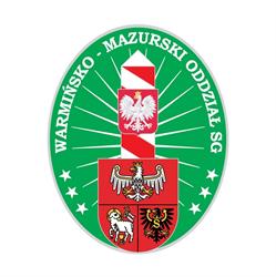 Warmińsko-Mazurski Oddział Straży Granicznej, Kętrzyn godziny otwarcia