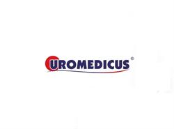Uromedicus, Zabrze godziny otwarcia